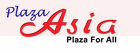 Plaza Asia