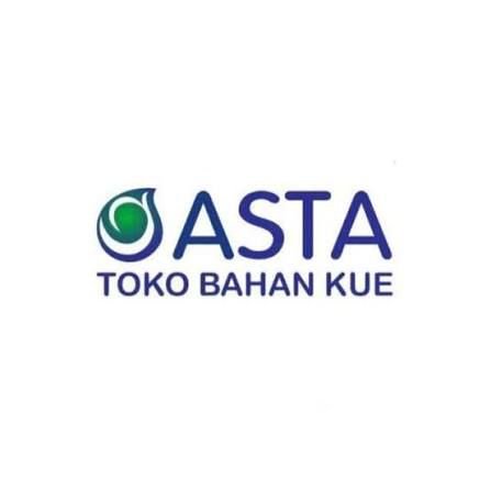 Toko Bahan Kue Asta
