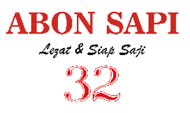 Logo Abon 32
