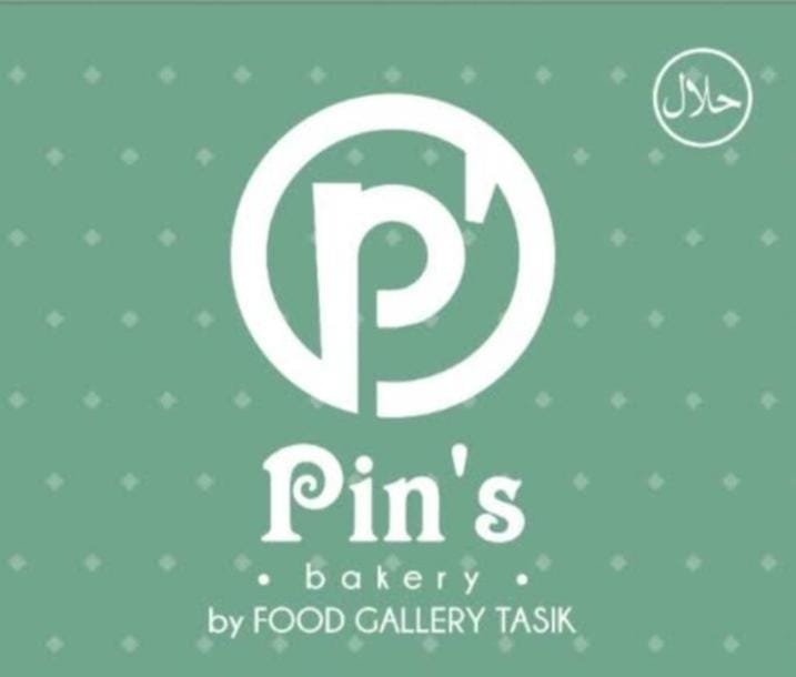 Pins Bakery