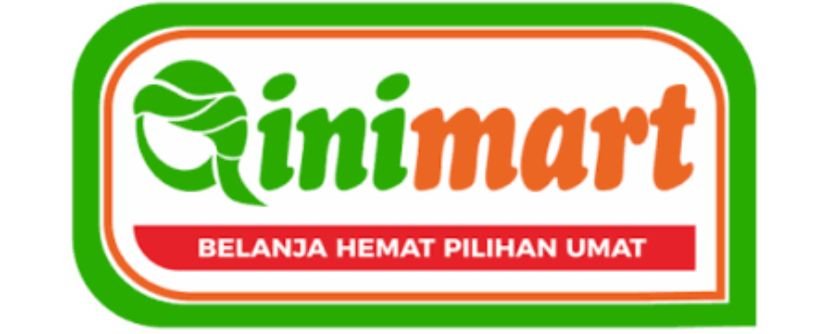 Qini Mart