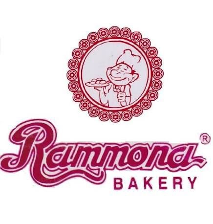 Rammona