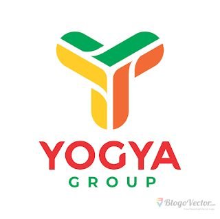 Yogya